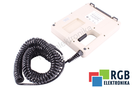 10332-11000 ADEPT MOKYMO PAKABUKAS