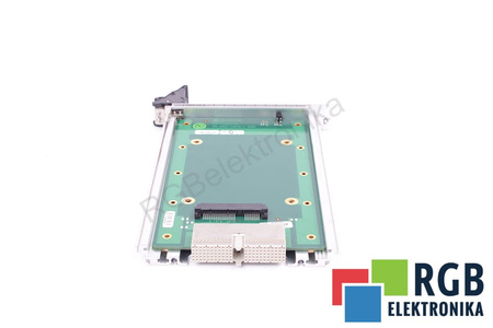 CP-HDD-S KONTRON 31.262.1010.1