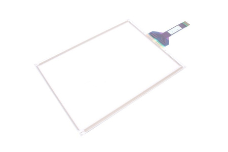 153X118MM 8PIN LIESTI