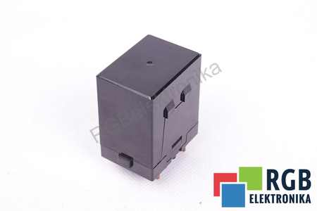 G4J-1142T OMRON 24VDC ESTAFETĖ