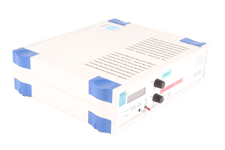 T1EP150405P ISEG MAITINIMO