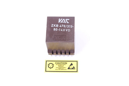 ZKB478/319-80-140VD VAC
