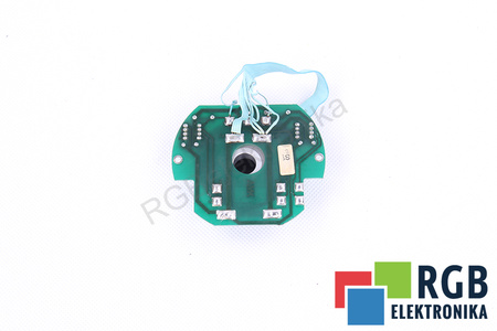 HPRGR1 AMK 41269-2592 000359