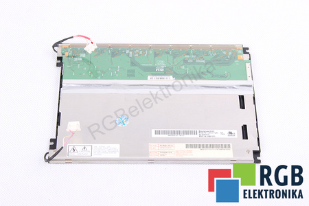 G084SN05 AUO V.0 8.4" LCD MATRICA