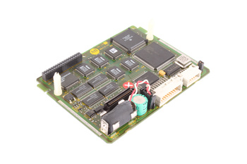 40847-216-06A ALLEN BRADLEY SUGEDĘS – DALIMS