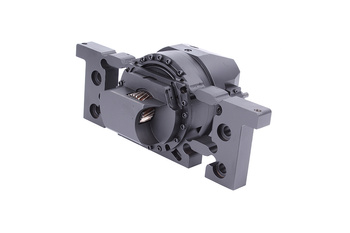 TP050X-MF1-7-0I0-2XKPL WITTENSTEIN MOTION CONTROL PAVARA