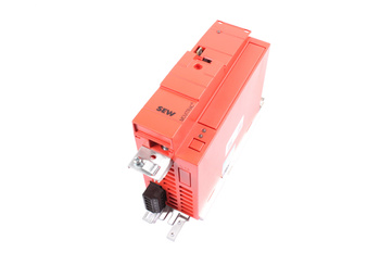 MC07B0011-5A3-4-00 SEW EURODRIVE