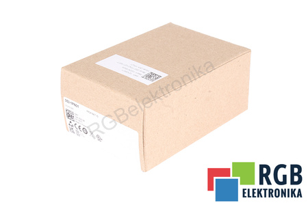 053-1PN01 VIPA IM 053 SLIO INTERFACE MODULE, PROFINET REMOTE I/O