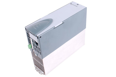 POWER MODULE 50A EUROTHERM 4PH-50A/600V