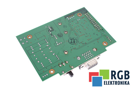 188193D01 NATIONAL INSTRUMENTS 188195C-01