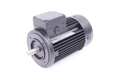 MG80B2-19F100 GRUNDFOS