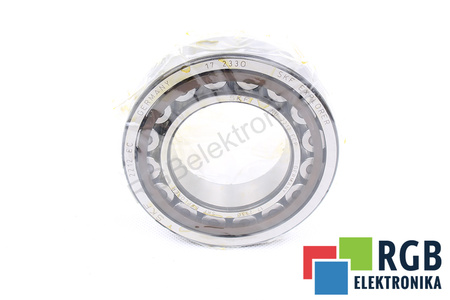 NU2212ECP SKF 60X110X28 RITININIS GUOLIS