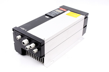 VLT5011PI5C54SBR1DLF00A00C0 DANFOSS VLT5000