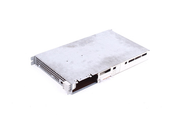 6SN1112-1AA00-0AA0 SIEMENS KORPUSAS