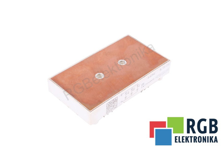 SKD115/16 SEMIKRON SEMIPONT 110A, 1200V, 1.6KW