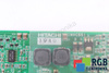 KEITIKLIS INVC551 HITACHI 19A0