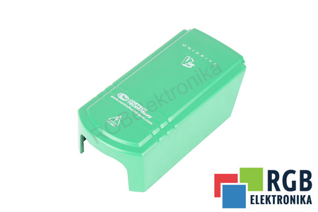 UNI2402 CONTROL TECHNIQUES KORPUSAS