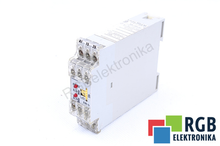 MK7851.82 DOLD STEBĖJIMO RELĖ