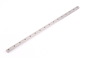 MGNR12R HIWIN 390 MM LINIJINIS BĖGIS