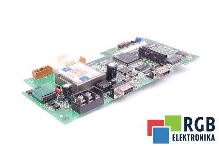 3323201-7B OMRON SKIRTAS NT620C-ST141