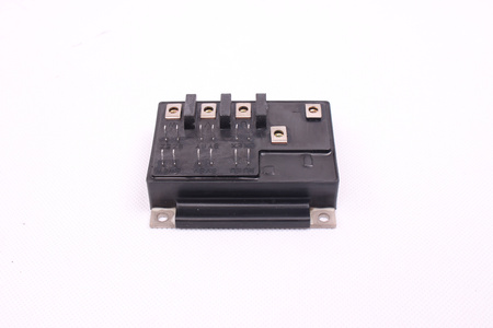 6DI50Z-120 FUJI ELECTRIC