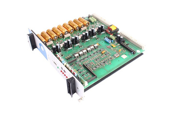 65WKS-M310/22-V3 SEIDEL DALIMS