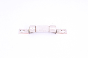 SAUGIKLIS B96187FS FERRAZ 660V, 32A