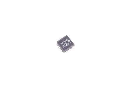 AD2S90APZ ANALOG DEVICES