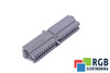 6ES7392-1AM00-0AA0 SIEMENS SIMATIC S7-300 FRONT CONNECTOR