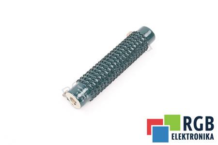 ATSPARUMAS RSPO 240 FAIRFILD 3.9 OHM 3.9OHM ATSPARUMAS