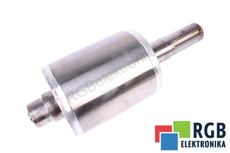 1PH7103-2NG02-0BA0 SIEMENS ROTORIAUS