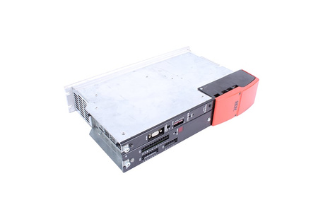 MAS51A015-503-00 SEW EURODRIVE MOVIDYN PROFIBUS FMS/DP