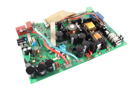 ID.NR.366834-07 HEIDENHAIN