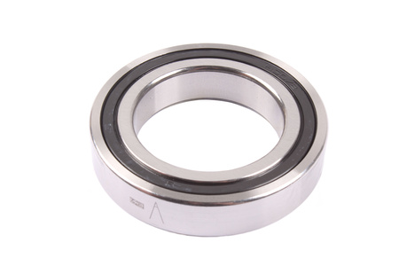 HCS7010-C-T-P4S-UL FAG 50X80X16 GUOLIS