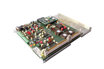 H07701 DANAHER MOTION