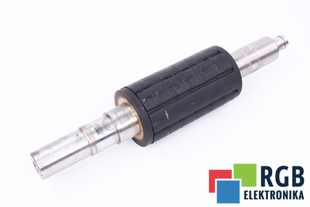 MHD093B-058-PG1-BA INDRAMAT ROTORIAUS