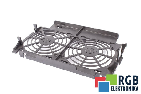 3AUA0000006983 ABB SKIRTAS ACS550-01-087A-4 FAN SARGYBINIS