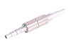 MCS06F41-SRMB0-A11N-ST5S00N-R0SU LENZE ROTORIAUS
