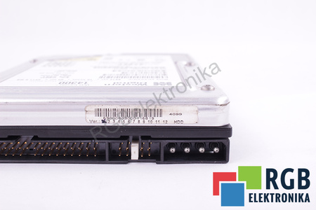 AC14300-00RTT2 WESTERN DIGITAL CAVIAR 14300 69000803