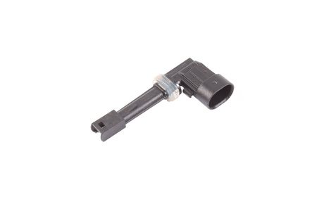 A5E02333955 SIEMENS ARTIKULIACIJA