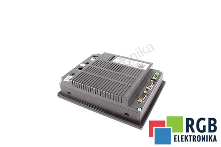 DOP-107EG DELTA ELECTRONICS