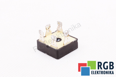 SKD25/16 SEMIKRON SKD2516