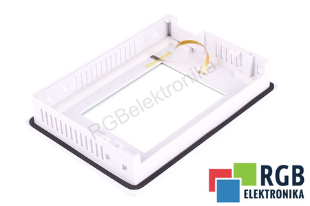 6AV6642-0AA11-0AX0 SIMATIC TP177A PRIEKIS SU DOTYKINIU EKRANU PAKAITALAS