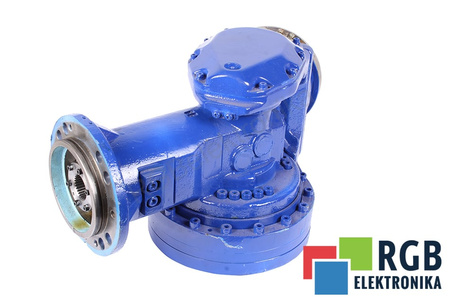 YR-UP130-A00 YASKAWA ROBOTINĖ RANKA