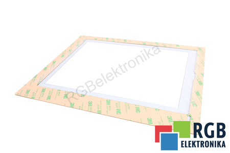 CP6201-0021-0000 TINKLELIS PAKAITALAS