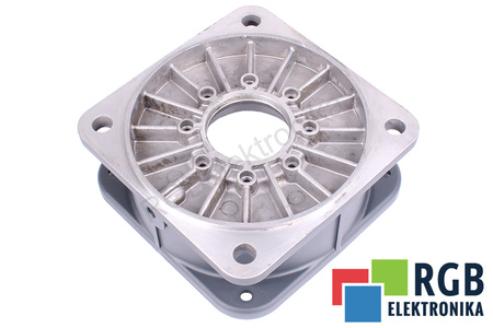 1FT5102-0AC01-0-Z SIEMENS PRIEKINIS LIEJIMAS