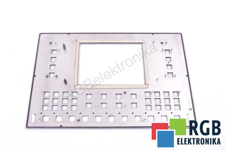 GR060FPXAA080 UNIPO SKIRTAS UCP100 PRIEKINIS SKYDELIS