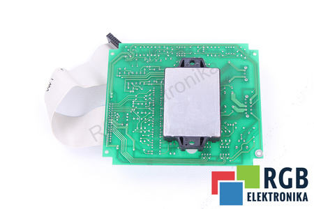 39831004B KAWASAKI CCPC0387 CCSU0154 PM20CHA060 SKIRTAS PAUX2-03