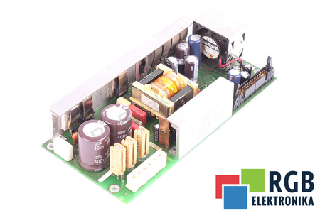 SM2-D0012849 DELTA SUGEDĘS – DALIMS