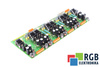 6SC6506-0AA02 SIEMENS SIMODRIVE 650